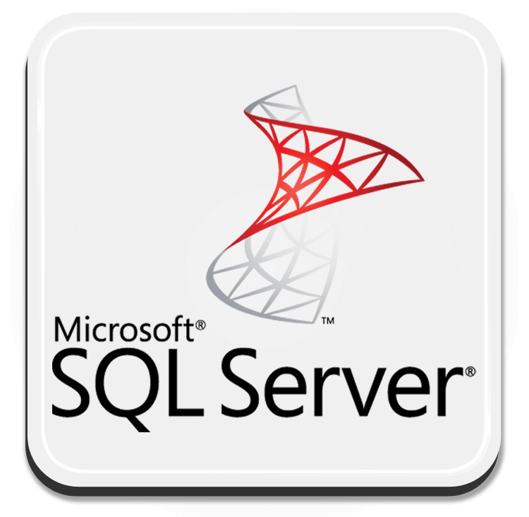 SQL Server