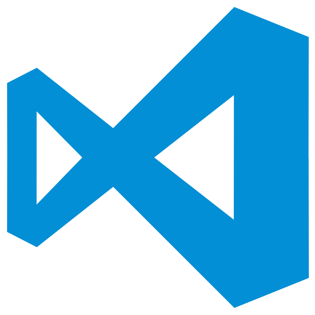 VS Code